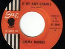 JIMMY BARNES   rare Killer Northern Soul/Popcorn 45
