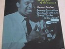 PARLAN HORACE ON THE SPUR OF USA 1963 JAZZ LP BLUE NOTE