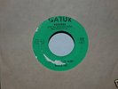 Funk Soul 45 Willie Tee 