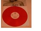 MADONNA DJ 12