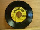 Positive Motivation boogie funk modern soul 45 hear