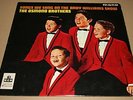 OSMOND BROTHERS : Andy Williams Show : 1963 MGM LP