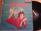 LP The Sound of Kathy Young  & The Innocents  INDIGO
