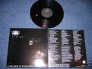 Darkthrone A blaze in the northern sky LP Firstpr. Mint