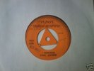 EDDIE COCHRAN - I REMEMBER - LONDON DEMO 45