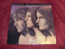 MFSL 1- 218 EMERSON LAKE & PALMER TRILOGY