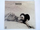 JANUS Gravedigger 1973 ORIG. German Harvest Insert NM