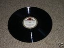 CLASSICAL-FALLA-EL AMOR BRUJO-HMV ASD 297 G/C