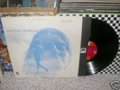 LINDA PERHACS-Parallelograms-MEGA-RARE FOLK PSYCH PROMO