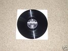 CLASSICAL-STRAVINSKY-PETROUCHKA-DECCA SXL 2011 WBG