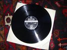 CLASSICAL-MOZART-SYMPHONY NO32+38-DECCA SXL 2135 WBG