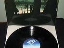 Cluster Sowiesoso 1976 Sky Records MINT KRAUT PSYCH