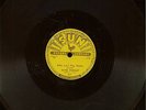 Elvis Presley SUN 217 Play House/You're Right 78 rpm