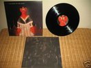 Phish The Story of the Ghost LP RARE
