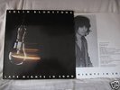Colin Blunstone-