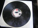 SUN RA-Hand  Colored 