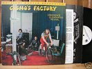 CREEDENCE CLEARWATER REVIVAL Cosmo's Factory MFSL