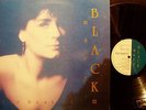 AUDIOPHILE MARY BLACK The Best Of Mary Black  FABULOUS