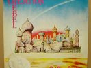CREATION REBEL DUB FROM CREATION ORIG UK 1978 HITRUN LP