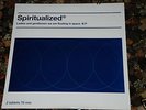 Spiritualized - Ladies & Gentlemen,  nearmint