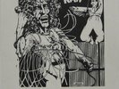 THE WHO Raw ORG K&S Records LP MCV N*t TMOQ MOD