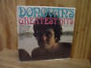 DONOVAN Greatest Hits Mellow Yellow  EPIC RECORDS LABEL PE26439 STEREO Sealed LP