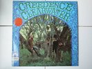 CREEDENCE CLEARWATER REVIVAL - Suzie Q (AM 6049)