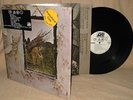 Led Zeppelin IV 4 LP, White Label Promo, Super Clean
