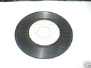 BLANK[PB]/MULE TRAIN - PRINCE BUSTER/SKATALIES [SKA] 7