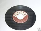 STAG/WHERE IS THE LOVE - GLEN MILLER [FUNKY] 7