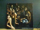 JIMI HENDRIX  Electric Ladyland 1st. press. NEAR-MINT 