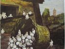 KEVIN AYERS Whatevershebringswesing ORG UK LP PROG
