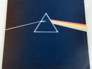 RARE PINK FLOYD DARK SIDE OF THE MOON 1ST PRESSING