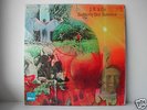 JK & CO. 1968 ACID PSYCH POP MASTERPIECE ORIG. LSD