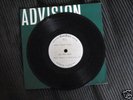 FREE FERRY:Magic Carpet 1970 UK PROG/PSYCH ACETATE 45