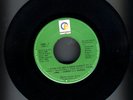 Rare 70s Soul 45 JIMMY J. BARNES on ORGANIC Northern