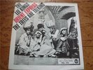 LEE KINGS orient express VERY RARE SWEDISH PSYCH 45
