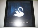 Mazzy Star Among My Swan LP