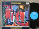 Denny Gerrard-Sinister Morning UK Deram Nova psych lp