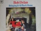 BOB DYLAN/BRING IT ALL BACK HOME/ US1965 3EYE