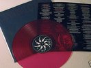 CANNIBAL CORPSE - KILL, rotes Vinyl, lim to 1000