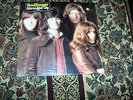 BADFINGER 