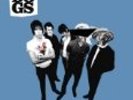 Dogs Tall Stories from under the Table LP mint