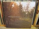 Oren Ambarchi - Grapes From The Estate 2xLP Fennesz