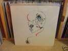 Wooden Wand & The Vanishing Voice - Buck Dharma 2xLP