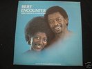 BRIEF ENCOUNTER Modern Soul Jazz LP Boone Sahib Shihab