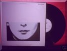 RANOLA - Same LP + ALBUM 1984 - NDW+DEUTSCHPUNK + Texte