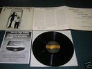 Nr Mnt+ LP MFSL Original Master Recording FLEETWOOD MAC