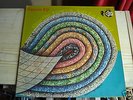 tès rare LP de Timothy LEARY+ASH RA TEMPEL: