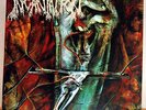 Incantation 